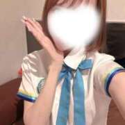 ヒメ日記 2026/01/27 13:09 投稿 ゆうり アイドルドリーム