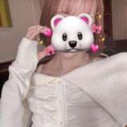 ヒメ日記 2026/01/28 12:49 投稿 ゆうり アイドルドリーム