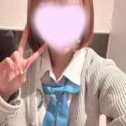 ヒメ日記 2026/01/28 14:29 投稿 ゆうり アイドルドリーム