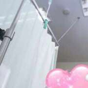 ヒメ日記 2026/02/02 15:25 投稿 ゆうり アイドルドリーム