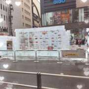 ヒメ日記 2026/02/05 13:19 投稿 ゆうり アイドルドリーム