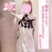 ヒメ日記 2026/02/05 16:09 投稿 ゆうり アイドルドリーム