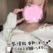 ヒメ日記 2026/02/09 09:19 投稿 ゆうり アイドルドリーム