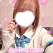 ヒメ日記 2026/02/11 12:31 投稿 ゆうり アイドルドリーム