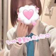 ヒメ日記 2026/02/12 07:49 投稿 ゆうり アイドルドリーム