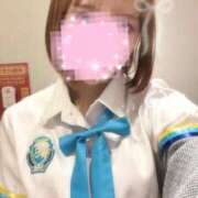 ヒメ日記 2026/02/17 14:49 投稿 ゆうり アイドルドリーム