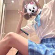 ヒメ日記 2026/02/28 12:29 投稿 ゆうり アイドルドリーム