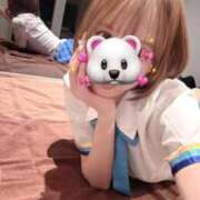 ヒメ日記 2026/03/17 23:09 投稿 ゆうり アイドルドリーム