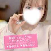 ヒメ日記 2026/03/20 12:19 投稿 ゆうり アイドルドリーム