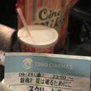 ヒメ日記 2026/03/20 14:29 投稿 ゆうり アイドルドリーム