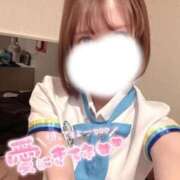 ヒメ日記 2026/03/20 19:42 投稿 ゆうり アイドルドリーム