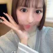 ヒメ日記 2026/03/21 11:29 投稿 ゆうり アイドルドリーム