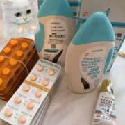 ヒメ日記 2026/03/23 23:49 投稿 ゆうり アイドルドリーム