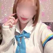 ヒメ日記 2026/03/24 09:59 投稿 ゆうり アイドルドリーム