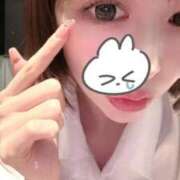 ヒメ日記 2026/03/24 17:09 投稿 ゆうり アイドルドリーム