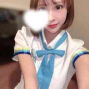 ヒメ日記 2026/03/24 22:29 投稿 ゆうり アイドルドリーム