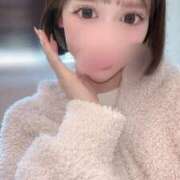 ヒメ日記 2026/03/25 12:09 投稿 ゆうり アイドルドリーム