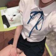 ヒメ日記 2026/03/25 15:49 投稿 ゆうり アイドルドリーム