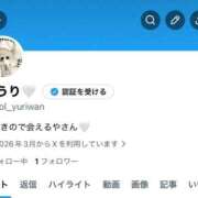 ヒメ日記 2026/03/25 23:49 投稿 ゆうり アイドルドリーム