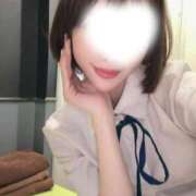 ヒメ日記 2026/03/26 11:28 投稿 ゆうり アイドルドリーム