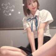 ヒメ日記 2026/03/28 07:09 投稿 ゆうり アイドルドリーム