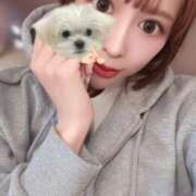 ヒメ日記 2026/03/28 11:19 投稿 ゆうり アイドルドリーム