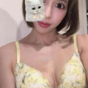 ヒメ日記 2026/03/29 14:09 投稿 ゆうり アイドルドリーム