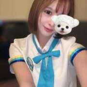 ヒメ日記 2026/03/30 14:09 投稿 ゆうり アイドルドリーム