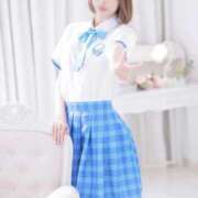 ヒメ日記 2026/03/30 16:49 投稿 ゆうり アイドルドリーム