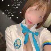 ヒメ日記 2026/03/31 07:04 投稿 ゆうり アイドルドリーム