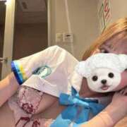 ヒメ日記 2026/03/31 18:31 投稿 ゆうり アイドルドリーム