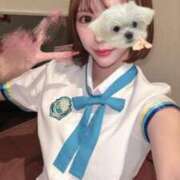 ヒメ日記 2026/04/02 09:29 投稿 ゆうり アイドルドリーム