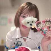 ヒメ日記 2026/04/02 13:29 投稿 ゆうり アイドルドリーム