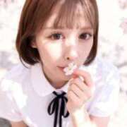 ヒメ日記 2026/04/03 18:29 投稿 ゆうり アイドルドリーム