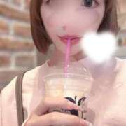 ヒメ日記 2026/04/04 11:59 投稿 ゆうり アイドルドリーム