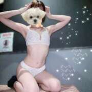 ヒメ日記 2026/04/04 14:39 投稿 ゆうり アイドルドリーム