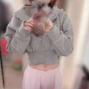 ヒメ日記 2026/04/09 21:29 投稿 ゆうり アイドルドリーム