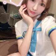 ヒメ日記 2026/04/11 10:25 投稿 ゆうり アイドルドリーム