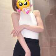 ヒメ日記 2026/04/12 07:29 投稿 ゆうり アイドルドリーム