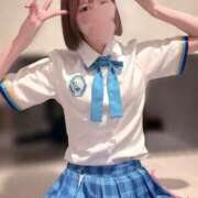 ヒメ日記 2026/04/12 10:21 投稿 ゆうり アイドルドリーム