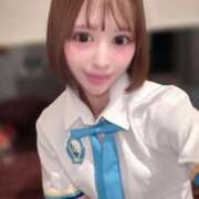 ヒメ日記 2026/04/13 12:19 投稿 ゆうり アイドルドリーム