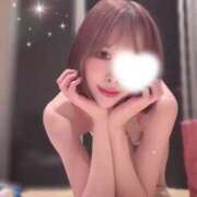 ヒメ日記 2026/04/13 21:29 投稿 ゆうり アイドルドリーム