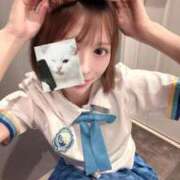 ヒメ日記 2026/04/15 15:59 投稿 ゆうり アイドルドリーム