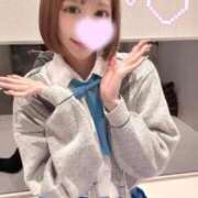 ヒメ日記 2026/04/16 12:01 投稿 ゆうり アイドルドリーム