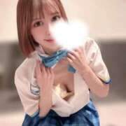 ヒメ日記 2026/04/19 22:09 投稿 ゆうり アイドルドリーム