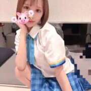 ヒメ日記 2026/04/20 07:59 投稿 ゆうり アイドルドリーム