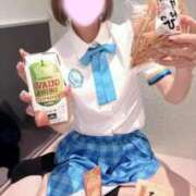 ヒメ日記 2026/04/21 12:29 投稿 ゆうり アイドルドリーム