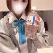 ヒメ日記 2026/04/22 06:53 投稿 ゆうり アイドルドリーム