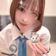 ヒメ日記 2026/04/25 18:29 投稿 ゆうり アイドルドリーム