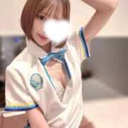 ヒメ日記 2026/04/26 10:23 投稿 ゆうり アイドルドリーム